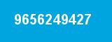 9656249427