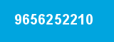 9656252210 9656252210