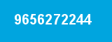 9656272244 9656272244