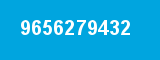 9656279432