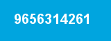 9656314261
