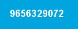 9656329072