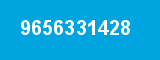 9656331428