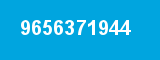 9656371944 9656371944