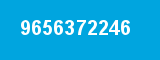 9656372246 9656372246