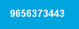 9656373443