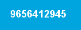 9656412945