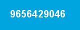 9656429046