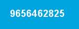 9656462825