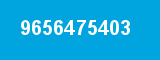 9656475403