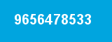 9656478533