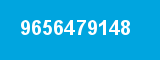 9656479148 9656479148