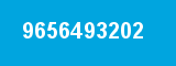 9656493202 9656493202