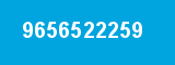 9656522259