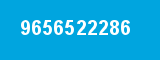 9656522286