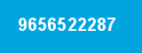 9656522287 9656522287