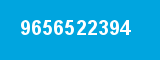 9656522394 9656522394