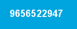 9656522947 9656522947