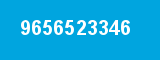 9656523346