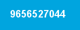 9656527044