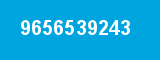 9656539243