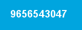 9656543047