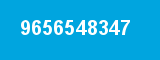 9656548347 9656548347