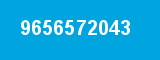9656572043