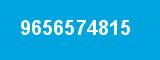 9656574815 9656574815