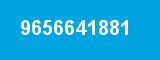 9656641881