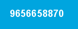 9656658870