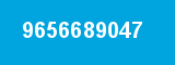 9656689047 9656689047
