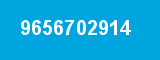 9656702914