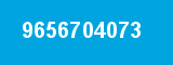 9656704073 9656704073