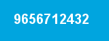 9656712432 9656712432
