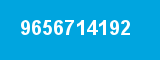 9656714192 9656714192