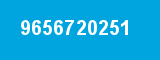 9656720251
