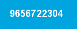 9656722304 9656722304