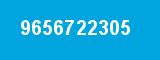 9656722305 9656722305