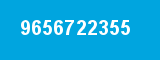 9656722355