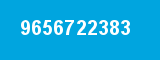 9656722383 9656722383
