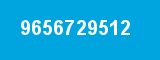 9656729512