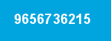 9656736215