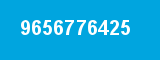 9656776425