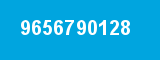 9656790128