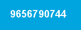 9656790744 9656790744