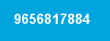 9656817884