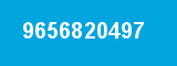 9656820497
