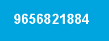 9656821884