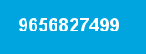 9656827499 9656827499